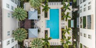 The Village at Lake Lily Gallery 29