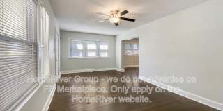 4922 Forest Ave Gallery 12