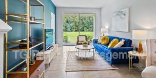 8245 Watercourse Way Gallery 2