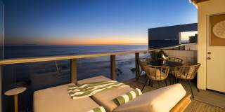20638 Pacific Coast Hwy Gallery 44