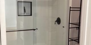 44532 E 15th Street Gallery 12