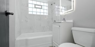 8773 S Beverly Blvd Gallery 4