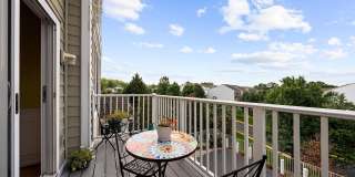 6325 EAGLE RIDGE Lane Gallery 21