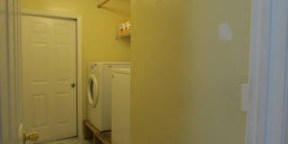 534 White Plains Avenue SW Gallery 27