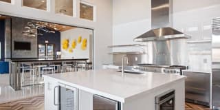 Inova Inova Gallery 14