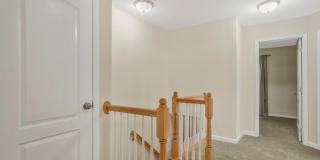 1612 FERNWOOD Drive Gallery 27