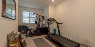 1381 Porpor Court Gallery 20