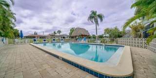 1120 Southeast 46th Street Gallery 1