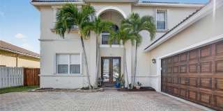 19018 NW 23rd Pl Gallery 2