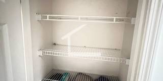 Huge 1 bed Gallery 6