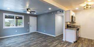 4535 E 14th St Gallery 8