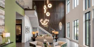 Aventon Cary Gallery 12