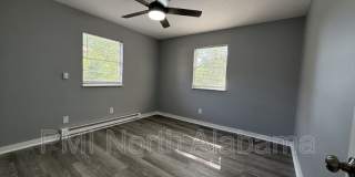 3606 Mcvay Street Southwest Gallery 12