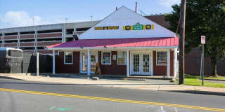 567 PELICAN Avenue Gallery 68