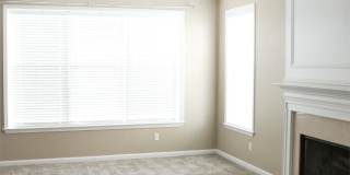 10 Bushwood Drive Gallery 5