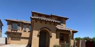 8821 S 40TH Drive Gallery 1