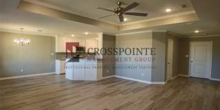 Beautiful 3 Bedroom 2 Bathroom Townhouse in South Tyler! 1/2 OFF FIRST FULL MONTHS RENT! Gallery 9