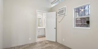 Vintage Woodlawn!! Gallery 20