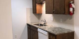 Hike Properties, LLC Gallery 3