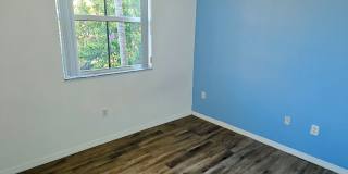 1035 Sw 144th Ave Gallery 16