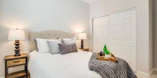 ***Gorgeous 5 bedroom, 3 bath Home in Imperial Beach Gallery 18