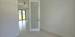 710 Godwid Avenue S Gallery 8