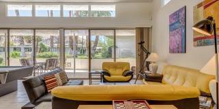 1533 E Canyon Estates Drive Gallery 6