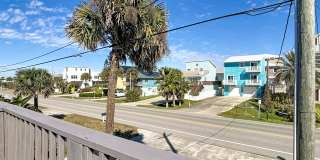 6318 Turtlemound Rd Gallery 39