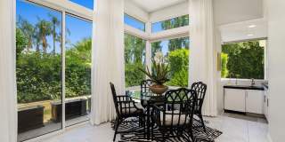 44970 Olympic Court Gallery 15