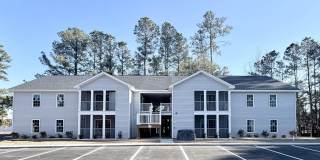 179 Charter Dr. Gallery 1