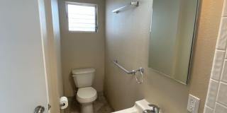 Ventura - One bedroom apartment Gallery 9