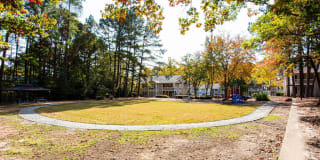 Hairston Woods Hairston Woods Gallery 32