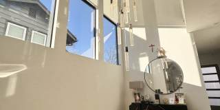 4732 Mercier Street 4732 Mercier Street Gallery 15