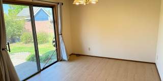 Well-kept house in desirable Thurston neighborhood! Gallery 14