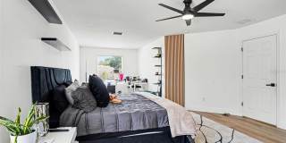 8105 RIVER MONT WAY Gallery 12