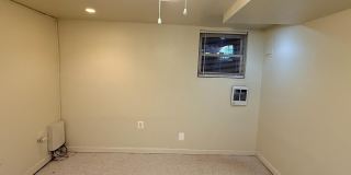 33 RANDOLPH Place NW Gallery 17