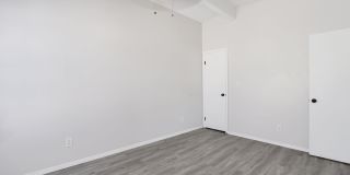 11100 Vista Lago Place Gallery 18