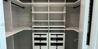 330 Sunny Isles Blvd Gallery 49