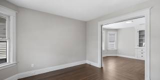 216 Delaware Avenue Gallery 4