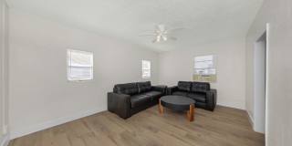 416 Skinner Blvd - Legacy Real Estate Fund LLC Gallery 8
