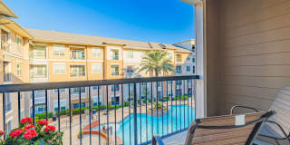 Domain at Kirby Gallery 34