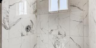 10028 Cross St. Gallery 21