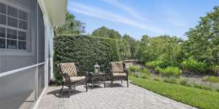 2320 Water Oak Court SW Gallery 19