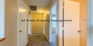 583 West Racine Loop Gallery 18