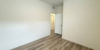 Modern Brand New Summerlin Home with 5 Bedrooms, Loft & Upgraded Finishes Gallery 23