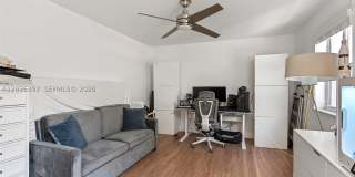 7140 SW 55th Ter W Gallery 10