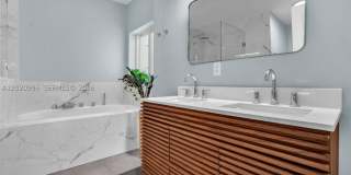 16601 Sapphire Mnr Gallery 14