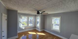 11 Shamrock Street Gallery 1