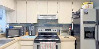 1723 Cypress Trace Drive Gallery 6