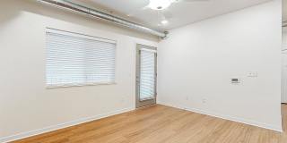 Melbourne Gallery 32